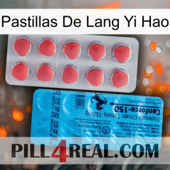 Lang Yi Hao Pills new14